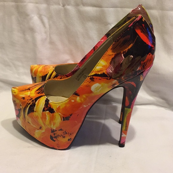 Abstract Patent Platform - Picture 2 of 4